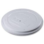 Kanlux 37331 LED плафониера ARVOS LED ARVOS LED 37W CCT W