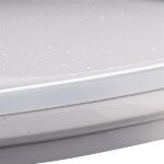 Kanlux 37331 LED плафониера ARVOS LED ARVOS LED 37W CCT W