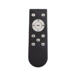 Kanlux 37331 LED плафониера ARVOS LED ARVOS LED 37W CCT W