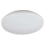 Kanlux 37332 LED плафониера ARVOS N LED 37W CCT W