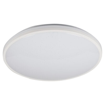 Kanlux 37332 LED плафониера ARVOS N LED 37W CCT W