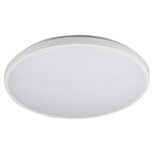 Kanlux 37332 LED плафониера ARVOS N LED 37W CCT W