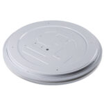 Kanlux 37332 LED плафониера ARVOS N LED 37W CCT W
