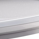 Kanlux 37332 LED плафониера ARVOS N LED 37W CCT W