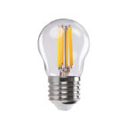 Kanlux 37345 LED източник на светлина XLED EX G45 XLEDEX G45E27 3.8W-NW
