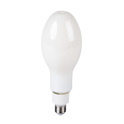 Kanlux 37346 LED източник на светлина XLED HP D90E27 26W-NW