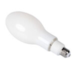 Kanlux 37346 LED източник на светлина XLED HP D90E27 26W-NW