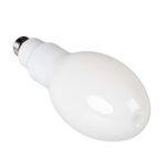 Kanlux 37346 LED източник на светлина XLED HP D90E27 26W-NW