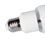 Kanlux 37346 LED източник на светлина XLED HP D90E27 26W-NW