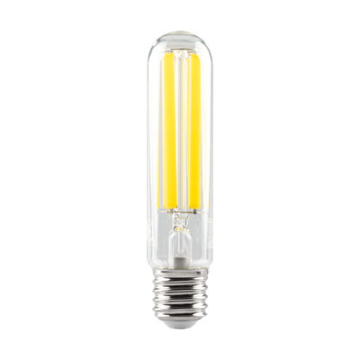 Kanlux 37347 LED източник на светлина XLED HP D46E40 38W-NW
