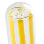 Kanlux 37347 LED източник на светлина XLED HP D46E40 38W-NW