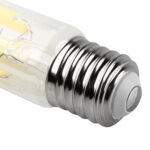 Kanlux 37347 LED източник на светлина XLED HP D46E40 38W-NW