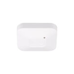 Kanlux 37360 Сензор за движение MW SQMOTION-W