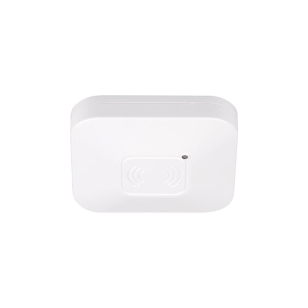 Kanlux 37360 Сензор за движение MW SQMOTION-W