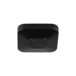 Kanlux 37361 Сензор за движение MW SQMOTION-B