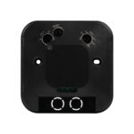 Kanlux 37361 Сензор за движение MW SQMOTION-B