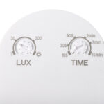 Kanlux 37362 Сензор за движение PIR ALER-N ALER N-W