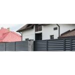 Kanlux 37363 Сензор за движение PIR ALER-N ALER N-B