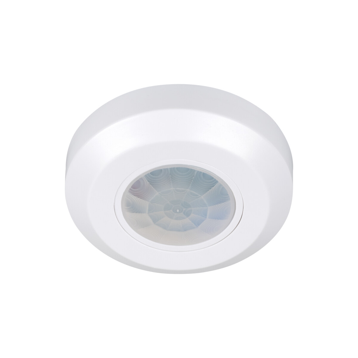 37364.jpg Kanlux 37364 Сензор за движение PIR ZONA MINI-W