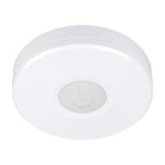 Kanlux 37365 Сензор за движение PIR ZONA MINI WT-W