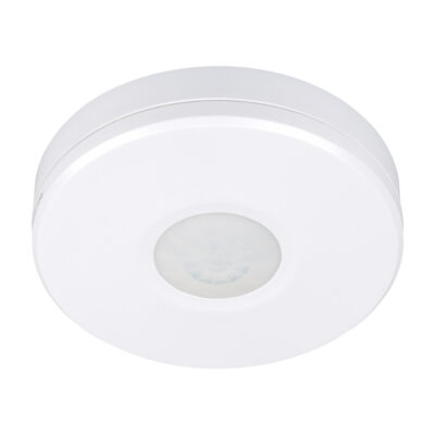 Kanlux 37365 Сензор за движение PIR ZONA MINI WT-W