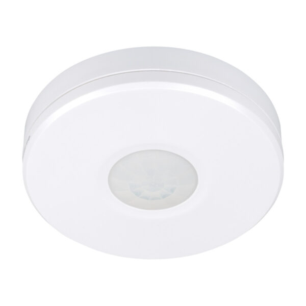 Kanlux 37365 Сензор за движение PIR ZONA MINI WT-W