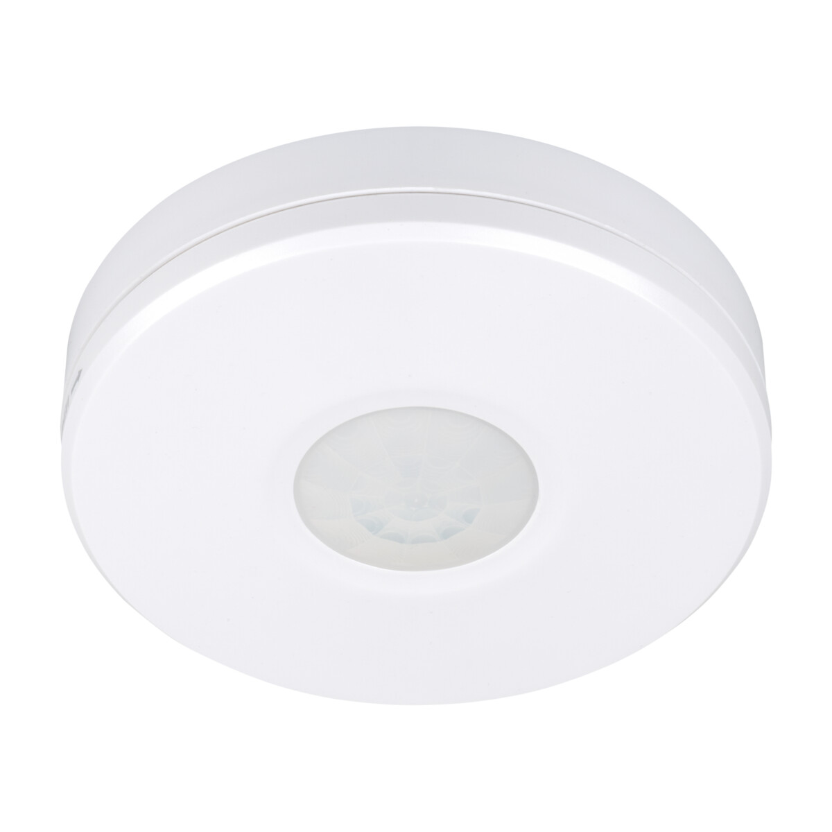 37365.jpg Kanlux 37365 Сензор за движение PIR ZONA MINI WT-W