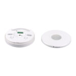 Kanlux 37365 Сензор за движение PIR ZONA MINI WT-W