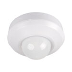 Kanlux 37366 Сензор за движение PIR SENTO-O-WT-W