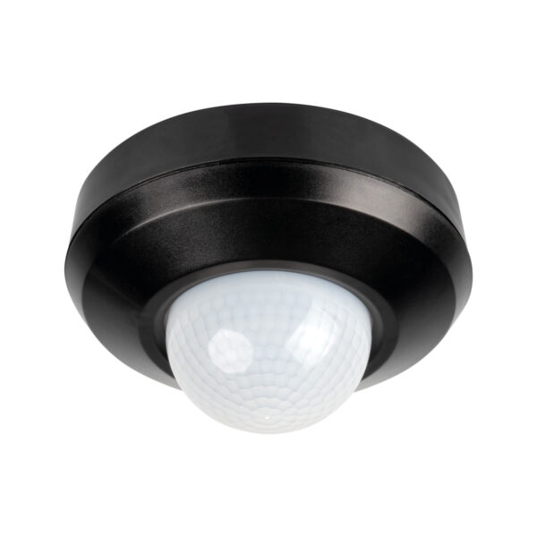 Kanlux 37367 Сензор за движение PIR SENTO-O-WT-B
