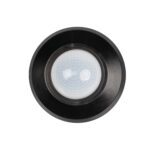 Kanlux 37367 Сензор за движение PIR SENTO-O-WT-B