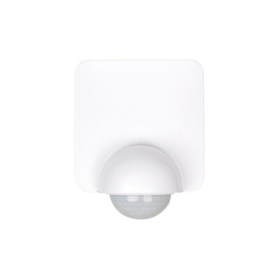 Kanlux 37368 Сензор за движение PIR SENSQUARE-W