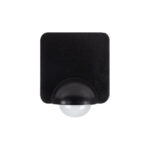 Kanlux 37369 Сензор за движение PIR SENSQUARE-B