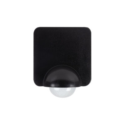 Kanlux 37369 Сензор за движение PIR SENSQUARE-B