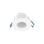 Kanlux 37370 Сензор за движение PIR MERGE-WT-O-W