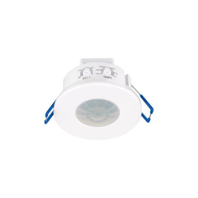 Kanlux 37370 Сензор за движение PIR MERGE-WT-O-W