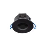 Kanlux 37371 Сензор за движение PIR MERGE-WT-O-B/B