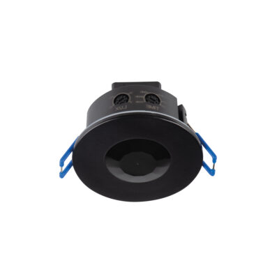 Kanlux 37371 Сензор за движение PIR MERGE-WT-O-B/B