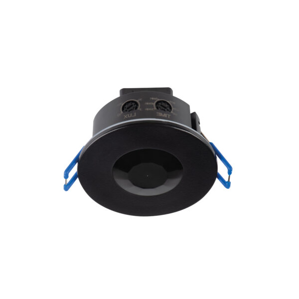 Kanlux 37371 Сензор за движение PIR MERGE-WT-O-B/B