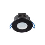 Kanlux 37372 Сензор за движение PIR MERGE-WT-O-B
