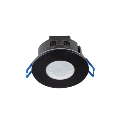 Kanlux 37372 Сензор за движение PIR MERGE-WT-O-B