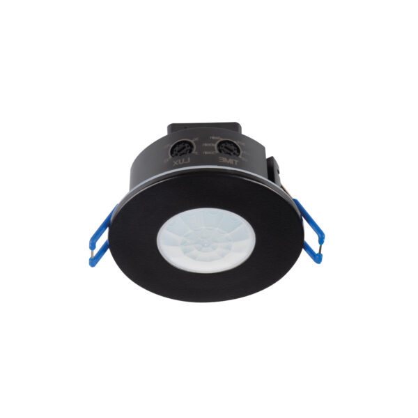 Kanlux 37372 Сензор за движение PIR MERGE-WT-O-B