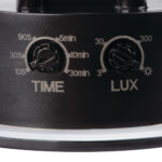 Kanlux 37372 Сензор за движение PIR MERGE-WT-O-B