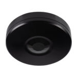 Kanlux 37374 Сензор за движение PIR ZONA MINI WT-B/B