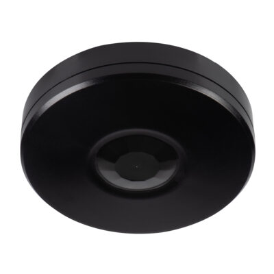 Kanlux 37374 Сензор за движение PIR ZONA MINI WT-B/B