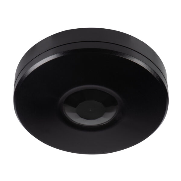 Kanlux 37374 Сензор за движение PIR ZONA MINI WT-B/B