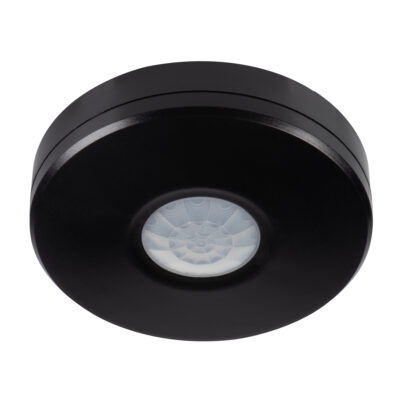 Kanlux 37377 Сензор за движение PIR ZONA MINI WT-B