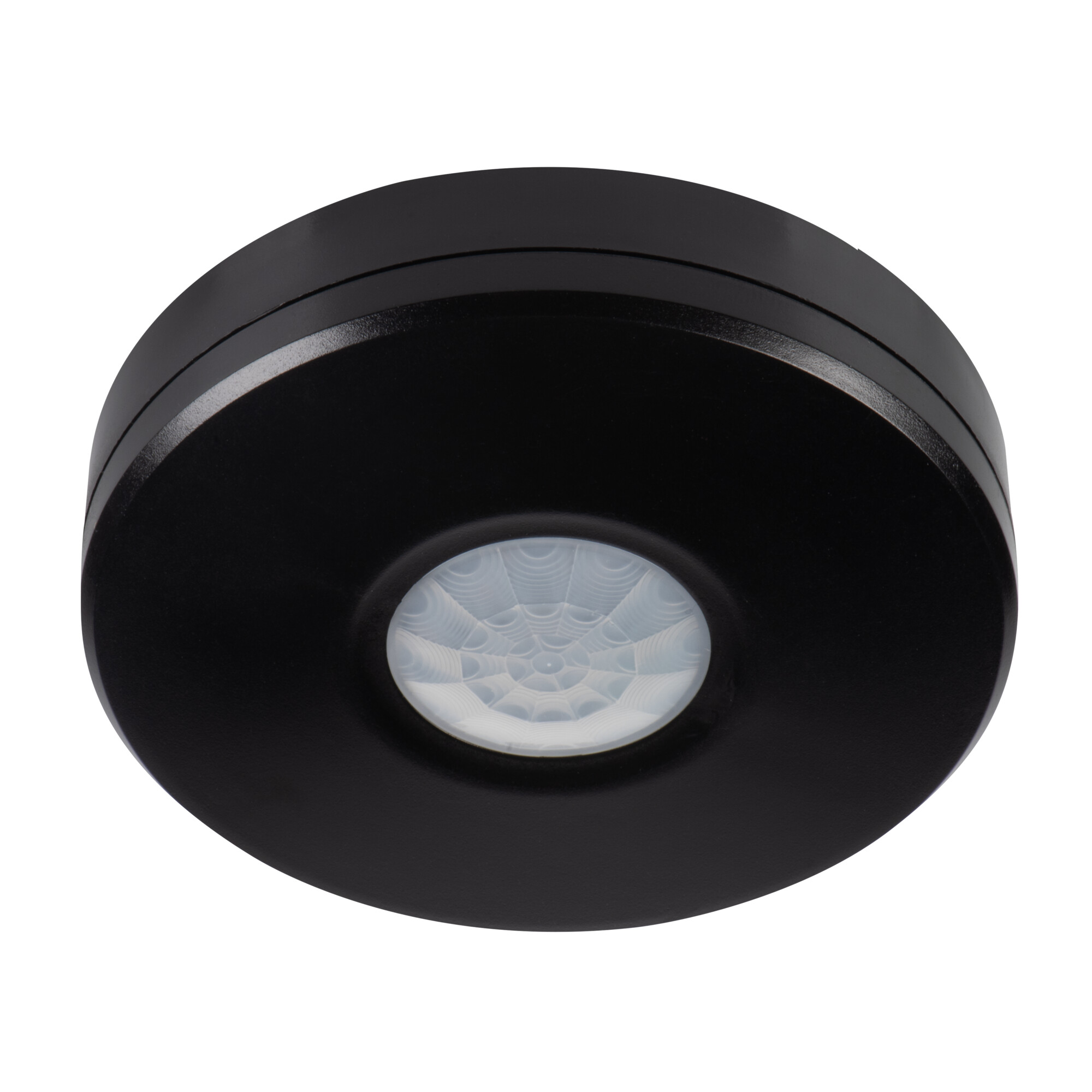 37377.jpg Kanlux 37377 Сензор за движение PIR ZONA MINI WT-B