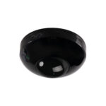 Kanlux 37379 Сензор за движение PIR ZONA JQ-37-B/B