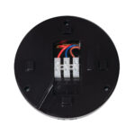 Kanlux 37379 Сензор за движение PIR ZONA JQ-37-B/B